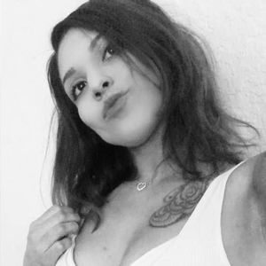 Meet your Posher, Rosie